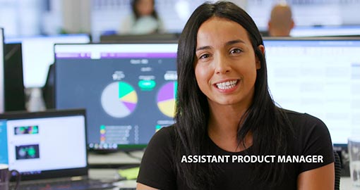 Corporate video for Automotive Mastermind