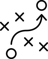 Discovery phase - commercial video production process
