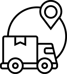 video production company los angeles