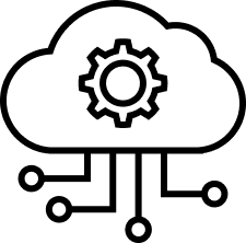 Tech & SaaS