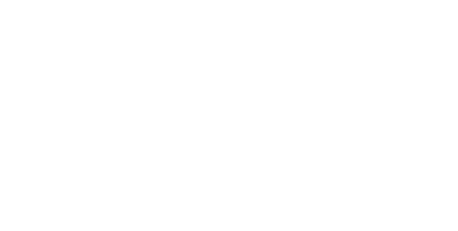 Andersen Industries logo