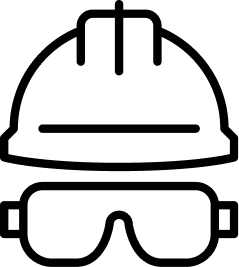 AEC brand icon