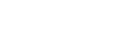 Client logo - ADP