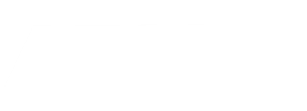 Client logo - AECOM