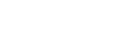 client logo - Best Buy