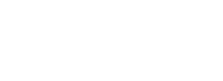 Client logo - DLA Piper