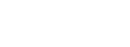 Highline Studios Client - Flexe