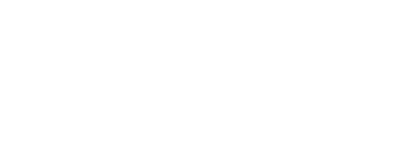 client logo - Gagosian Gallery