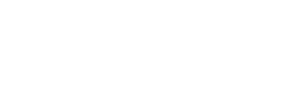 client logo - Grancentenario Tequila