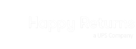 Highline Studios Client - Happy Returns