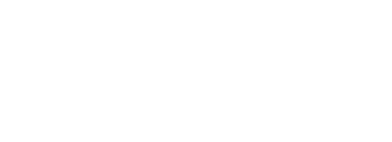 Highline Studios Client - Hollingsworth