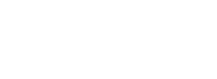 Client logo - Iron Mountain