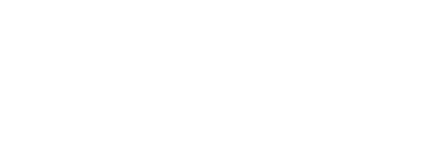 client logo - Laphroaig