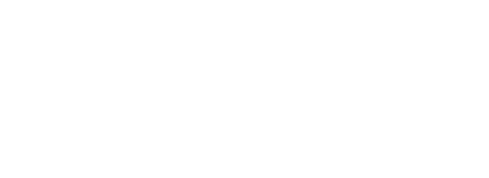 client Logo - Leaders