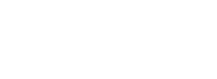 Client logo - Microsoft