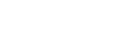 Client logo - Millward Brown