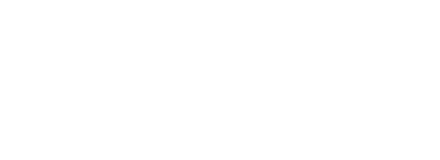 client logo - Murad