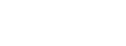 Client logo - Pepsi