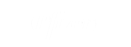 Client logo - Pfizer
