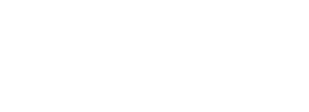 Client logo - Raine