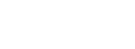 Client logo - Silgan Containers