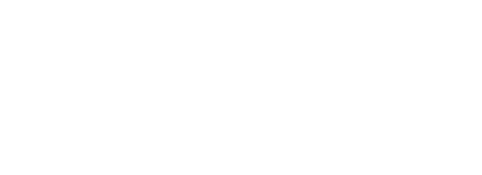 Skanska logo