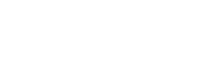 Client-logo-Snapple