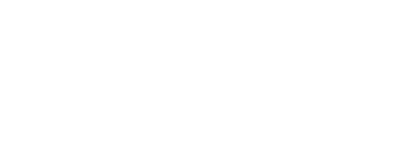 Client logo - Tutor Perini