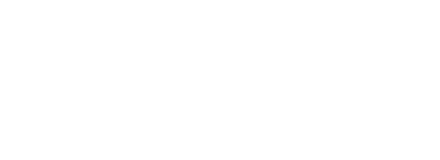 Highline Studios Client - UPS
