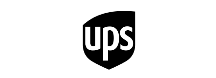 Highline Studios Client - UPS