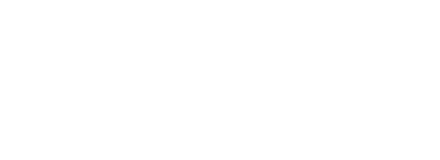 Client-logo-Vanity Fair