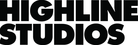 Highline Studios