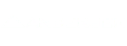 Andersen logo